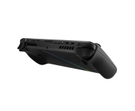 ASUS ROG Ally X AMD Ryzen Z1 Extreme / 7” FHD IPS/ Windows 11 - 1262549 - zdjęcie 3